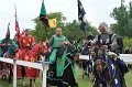 FDSC_5299 (52)